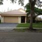 9385 NW 18th Dr, Fort Lauderdale, FL 33322 ID:13799479