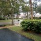 9385 NW 18th Dr, Fort Lauderdale, FL 33322 ID:13799480