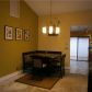 9385 NW 18th Dr, Fort Lauderdale, FL 33322 ID:13799484