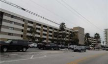 301 Golden Isles Dr # 115 Hallandale, FL 33009