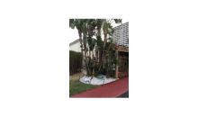 2613 S Parkview Dr # 2613 Hallandale, FL 33009