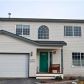 2005 Casey Cusack Loop, Anchorage, AK 99515 ID:13860126