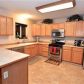 2005 Casey Cusack Loop, Anchorage, AK 99515 ID:13860127