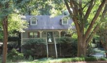 4367 Conwhey Court Sw Smyrna, GA 30082