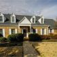 310 N Farm Drive, Alpharetta, GA 30004 ID:13900383