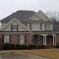 408 Mountain Point, Canton, GA 30115 ID:13900393