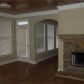 408 Mountain Point, Canton, GA 30115 ID:13900400