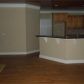 408 Mountain Point, Canton, GA 30115 ID:13900401