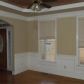 408 Mountain Point, Canton, GA 30115 ID:13900395