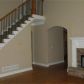 408 Mountain Point, Canton, GA 30115 ID:13900397