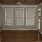 408 Mountain Point, Canton, GA 30115 ID:13900399