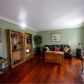 310 N Farm Drive, Alpharetta, GA 30004 ID:13900385