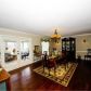 310 N Farm Drive, Alpharetta, GA 30004 ID:13900389