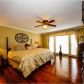 310 N Farm Drive, Alpharetta, GA 30004 ID:13900390