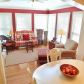 4360 Moss Ridge Court Ne, Roswell, GA 30075 ID:13900415