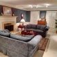 4360 Moss Ridge Court Ne, Roswell, GA 30075 ID:13900416