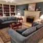 4360 Moss Ridge Court Ne, Roswell, GA 30075 ID:13900417