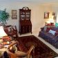 4360 Moss Ridge Court Ne, Roswell, GA 30075 ID:13900418