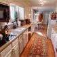 4360 Moss Ridge Court Ne, Roswell, GA 30075 ID:13900419