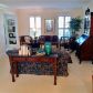 4360 Moss Ridge Court Ne, Roswell, GA 30075 ID:13900421