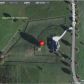 615 Annandale Drive, Clarkesville, GA 30523 ID:13900502