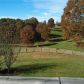 615 Annandale Drive, Clarkesville, GA 30523 ID:13900503