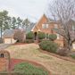 125 Saint Ignaius Close, Alpharetta, GA 30022 ID:13900532