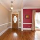 125 Saint Ignaius Close, Alpharetta, GA 30022 ID:13900533