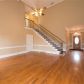 125 Saint Ignaius Close, Alpharetta, GA 30022 ID:13900534