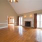 125 Saint Ignaius Close, Alpharetta, GA 30022 ID:13900535