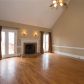 125 Saint Ignaius Close, Alpharetta, GA 30022 ID:13900536