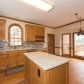 125 Saint Ignaius Close, Alpharetta, GA 30022 ID:13900537