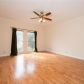 125 Saint Ignaius Close, Alpharetta, GA 30022 ID:13900541