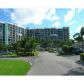 200 LESLIE DR # PH1106, Hallandale, FL 33009 ID:13781885