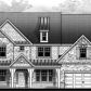 4180 Secret Shoals Way, Buford, GA 30518 ID:13838237