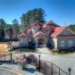 125 Rehoboth Circle, Atlanta, GA 30331 ID:13884869