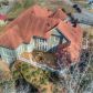 125 Rehoboth Circle, Atlanta, GA 30331 ID:13884871