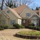 49 Peppertree Court, Marietta, GA 30068 ID:13900373