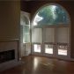 49 Peppertree Court, Marietta, GA 30068 ID:13900374