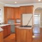 49 Peppertree Court, Marietta, GA 30068 ID:13900375