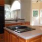 49 Peppertree Court, Marietta, GA 30068 ID:13900378