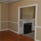 49 Peppertree Court, Marietta, GA 30068 ID:13900379