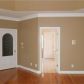 49 Peppertree Court, Marietta, GA 30068 ID:13900382