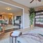 2940 Thistle Trail, Suwanee, GA 30024 ID:13900431