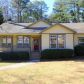 1309 Oldfield Road, Decatur, GA 30030 ID:13900522