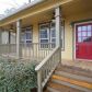 1309 Oldfield Road, Decatur, GA 30030 ID:13900523