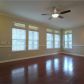 1309 Oldfield Road, Decatur, GA 30030 ID:13900525