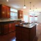 1309 Oldfield Road, Decatur, GA 30030 ID:13900529