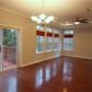 1309 Oldfield Road, Decatur, GA 30030 ID:13900530