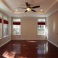 1309 Oldfield Road, Decatur, GA 30030 ID:13900531